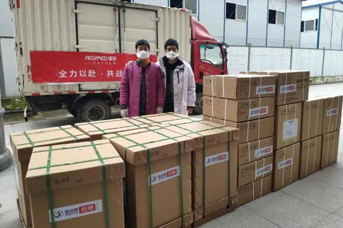 粤祥珠宝进销存系统在珠宝玉石首饰行业中的应用研究——以中国珠宝玉石首饰行业协会视角为例